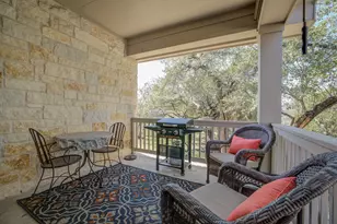 9504 Indina Hills Dr, Austin, TX 78717 - Photo 35