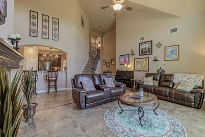 9504 Indina Hills Drive, Austin, TX 78717 - Photo 13