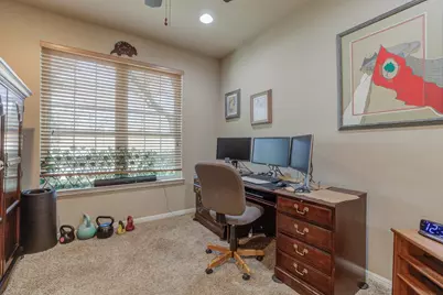 9504 Indina Hills Drive, Austin, TX 78717 - Photo 7