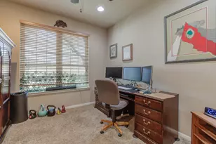 9504 Indina Hills Dr, Austin, TX 78717 - Photo 7