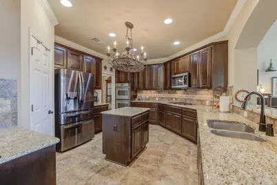 9504 Indina Hills Drive, Austin, TX 78717 - Photo 9