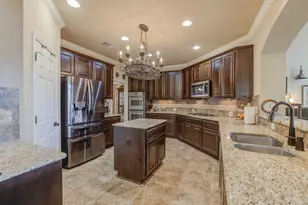 9504 Indina Hills Dr, Austin, TX 78717 - Photo 9