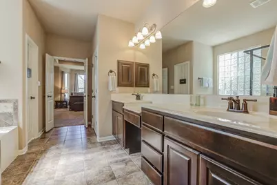 9504 Indina Hills Drive, Austin, TX 78717 - Photo 21