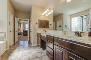 9504 Indina Hills Dr, Austin, TX 78717 - Photo 21