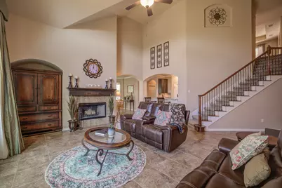 9504 Indina Hills Drive, Austin, TX 78717 - Photo 17