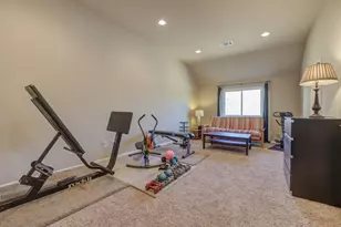 9504 Indina Hills Dr, Austin, TX 78717 - Photo 27