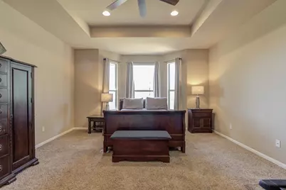 9504 Indina Hills Drive, Austin, TX 78717 - Photo 23