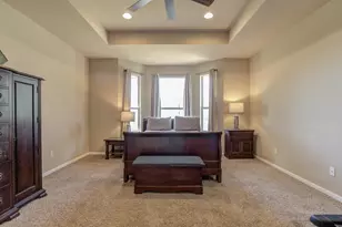 9504 Indina Hills Dr, Austin, TX 78717 - Photo 23