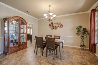 9504 Indina Hills Drive, Austin, TX 78717 - Photo 5