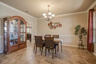 9504 Indina Hills Dr, Austin, TX 78717 - Photo 5