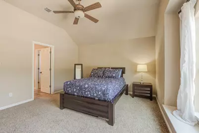9504 Indina Hills Drive, Austin, TX 78717 - Photo 31