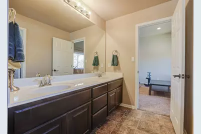 9504 Indina Hills Drive, Austin, TX 78717 - Photo 29