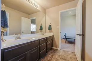9504 Indina Hills Dr, Austin, TX 78717 - Photo 29
