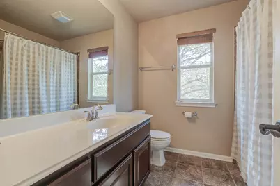 9504 Indina Hills Drive, Austin, TX 78717 - Photo 33