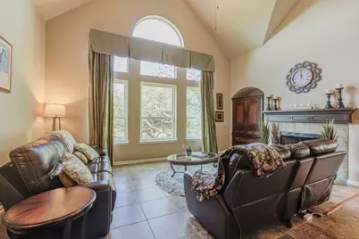 9504 Indina Hills Drive, Austin, TX 78717 - Photo 15