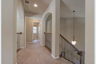 9504 Indina Hills Drive, Austin, TX 78717 - Photo 25