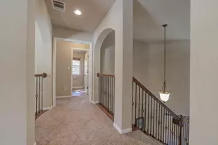 9504 Indina Hills Dr, Austin, TX 78717 - Photo 25