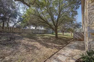 9504 Indina Hills Dr, Austin, TX 78717 - Photo 39