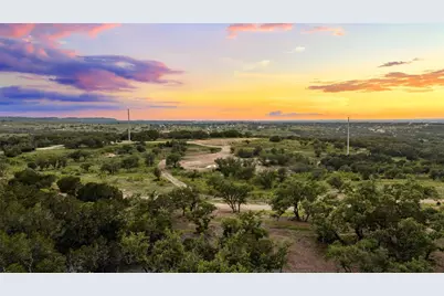 Lot 11 Ridgeway Trail, Johnson City, TX 78636 - Photo 9