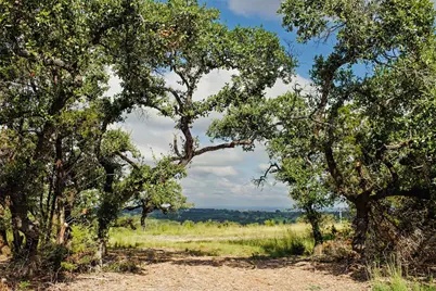 Lot 11 Ridgeway Trail, Johnson City, TX 78636 - Photo 3