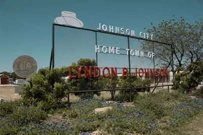 Lot 11 Ridgeway Trail, Johnson City, TX 78636 - Photo 19