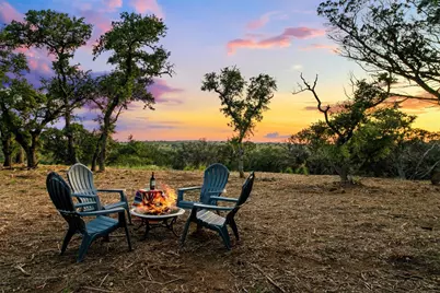 Lot 11 Ridgeway Trail, Johnson City, TX 78636 - Photo 15