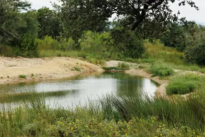 Lot 11 Ridgeway Trail, Johnson City, TX 78636 - Photo 1