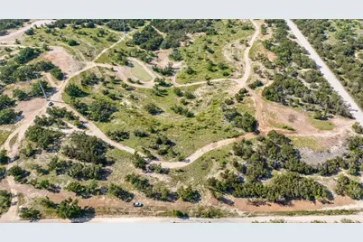 Lot 11 Ridgeway Trail, Johnson City, TX 78636 - Photo 11