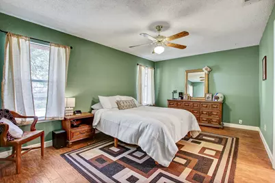 12708 Quail Cove, Buda, TX 78610 - Photo 19