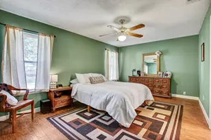 12708 Quail Cove, Buda, TX 78610 - Photo 19