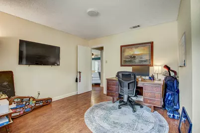 12708 Quail Cove, Buda, TX 78610 - Photo 27
