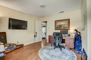 12708 Quail Cove, Buda, TX 78610 - Photo 27