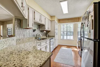 12708 Quail Cove, Buda, TX 78610 - Photo 13