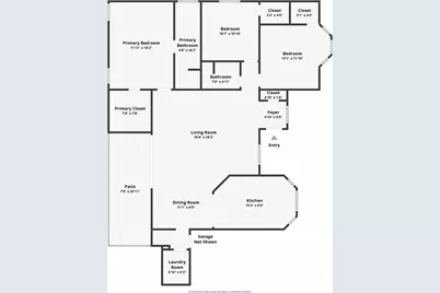 12708 Quail Cove, Buda, TX 78610 - Photo 39