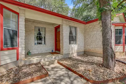 12708 Quail Cove, Buda, TX 78610 - Photo 3