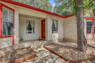 12708 Quail Cove, Buda, TX 78610 - Photo 3