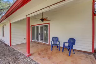 12708 Quail Cove, Buda, TX 78610 - Photo 33