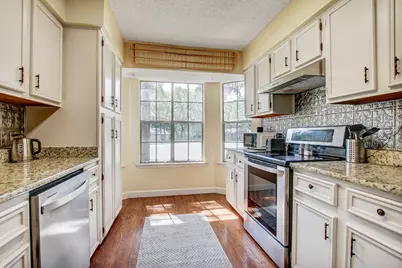12708 Quail Cove, Buda, TX 78610 - Photo 17