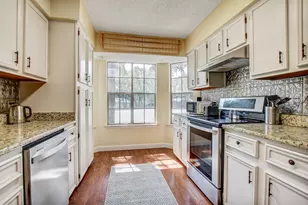 12708 Quail Cove, Buda, TX 78610 - Photo 17