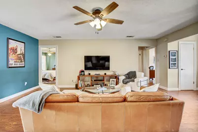 12708 Quail Cove, Buda, TX 78610 - Photo 5