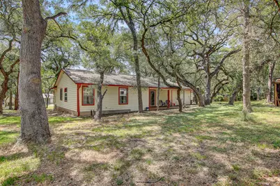 12708 Quail Cove, Buda, TX 78610 - Photo 35