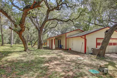 12708 Quail Cove, Buda, TX 78610 - Photo 37