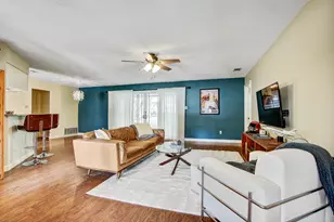 12708 Quail Cove, Buda, TX 78610 - Photo 7