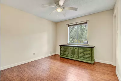 12708 Quail Cove, Buda, TX 78610 - Photo 29