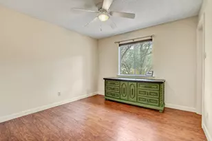 12708 Quail Cove, Buda, TX 78610 - Photo 29
