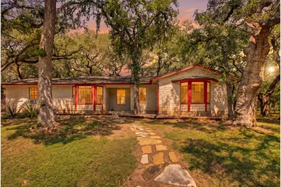 12708 Quail Cove, Buda, TX 78610 - Photo 1