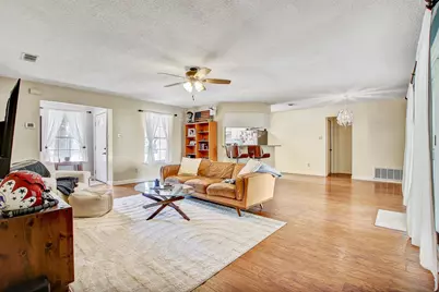 12708 Quail Cove, Buda, TX 78610 - Photo 9