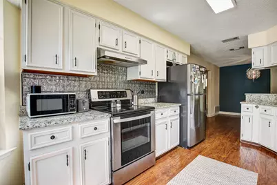 12708 Quail Cove, Buda, TX 78610 - Photo 15