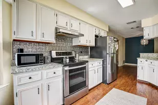 12708 Quail Cove, Buda, TX 78610 - Photo 15