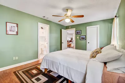 12708 Quail Cove, Buda, TX 78610 - Photo 21
